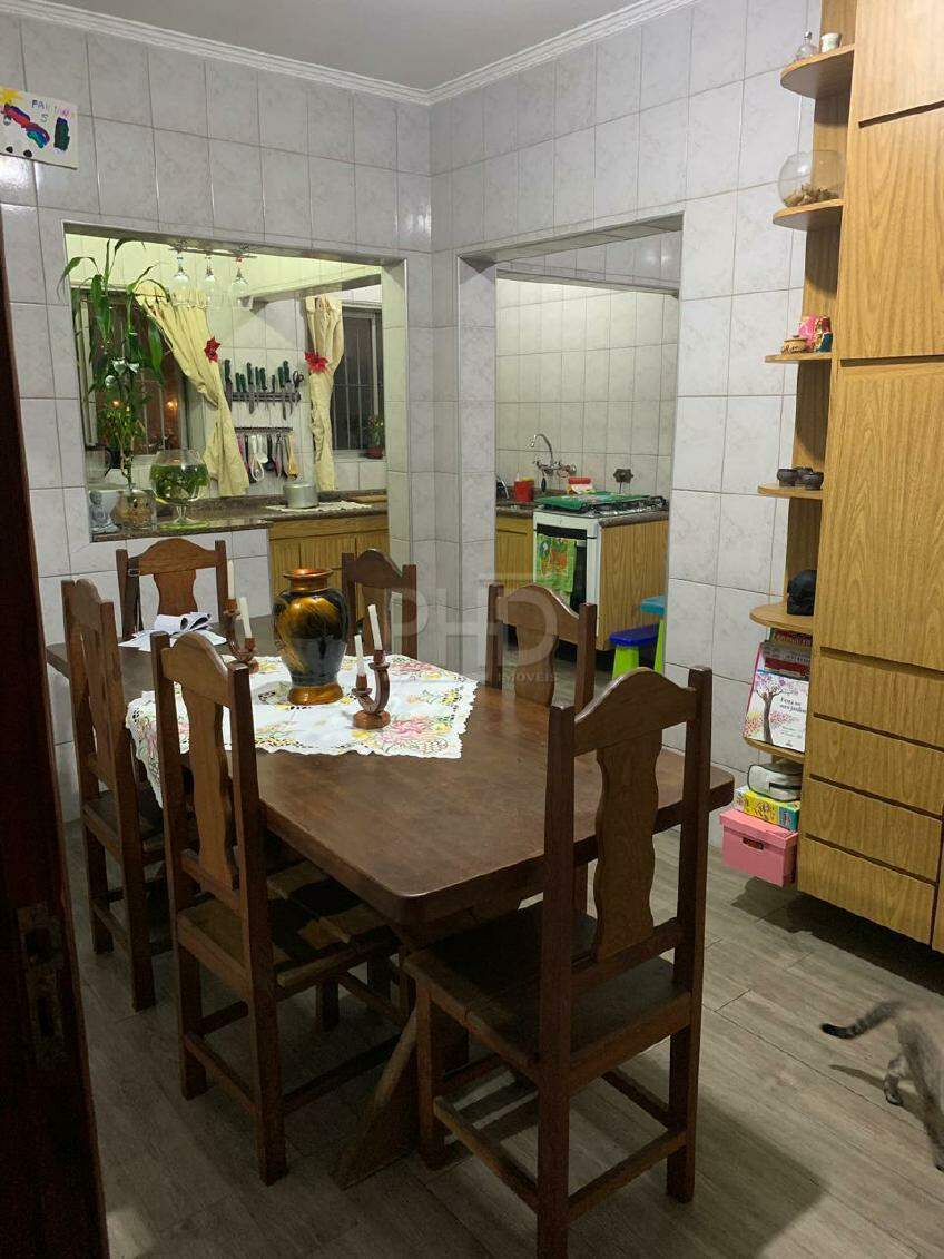 Sobrado à venda com 4 quartos, 335m² - Foto 6