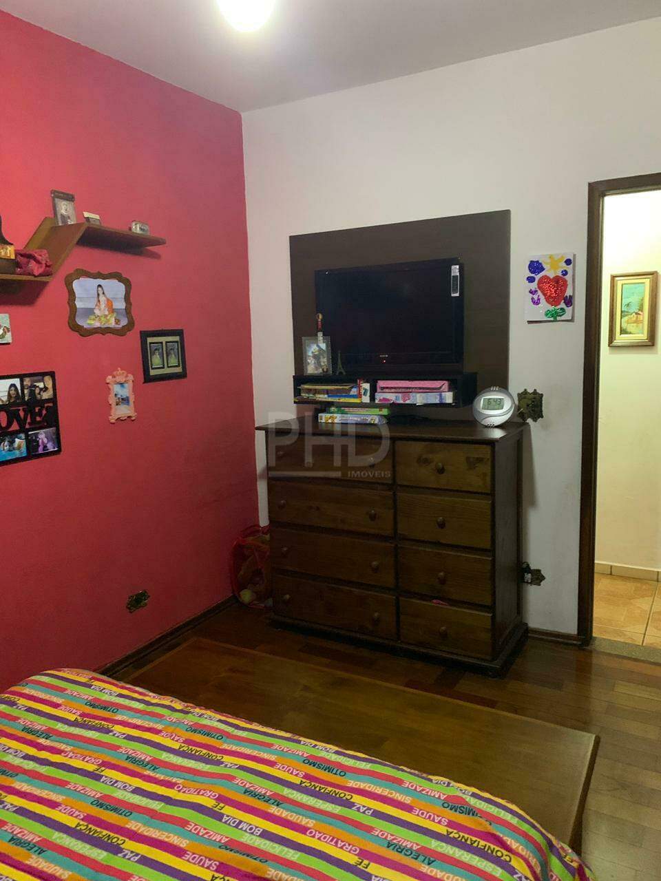 Sobrado à venda com 4 quartos, 335m² - Foto 15