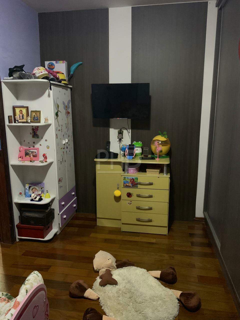 Sobrado à venda com 4 quartos, 335m² - Foto 13