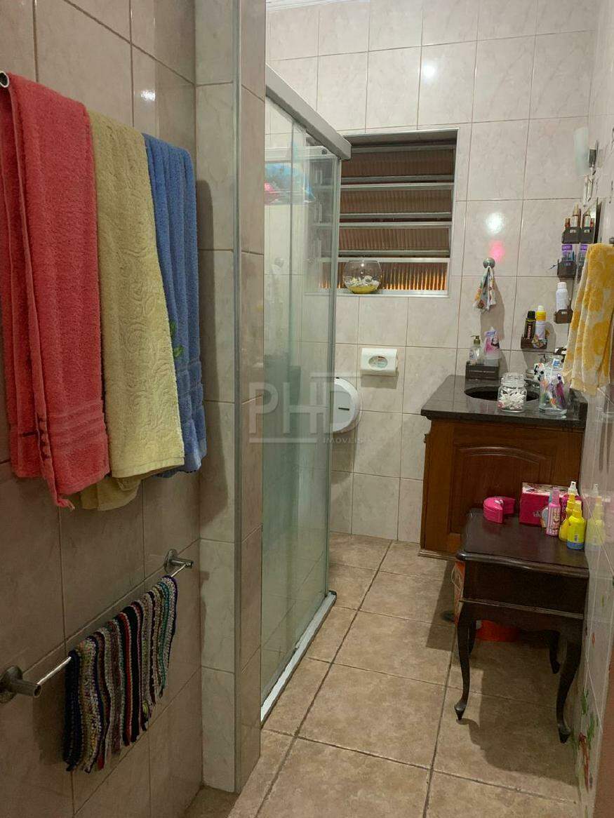 Sobrado à venda com 4 quartos, 335m² - Foto 16