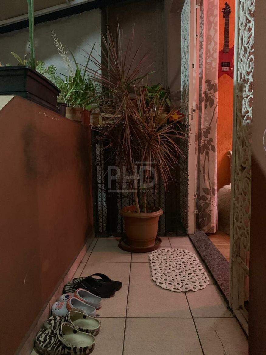 Sobrado à venda com 4 quartos, 335m² - Foto 19