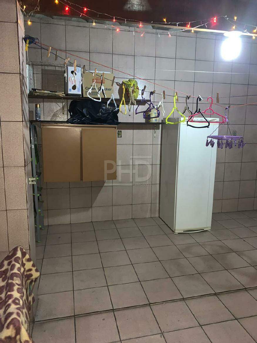 Sobrado à venda com 4 quartos, 335m² - Foto 17