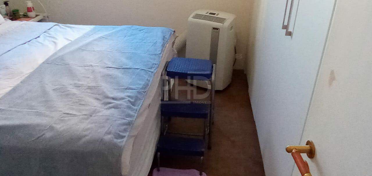 Apartamento à venda com 3 quartos, 114m² - Foto 10