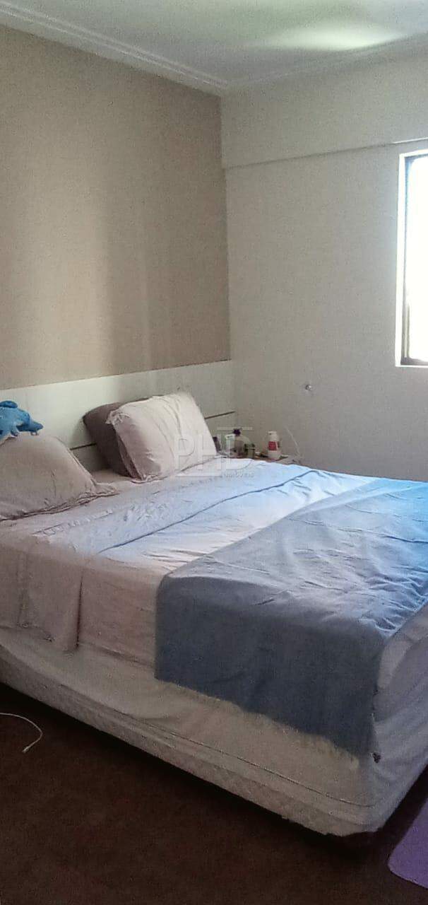 Apartamento à venda com 3 quartos, 114m² - Foto 14