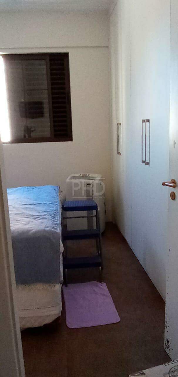 Apartamento à venda com 3 quartos, 114m² - Foto 15