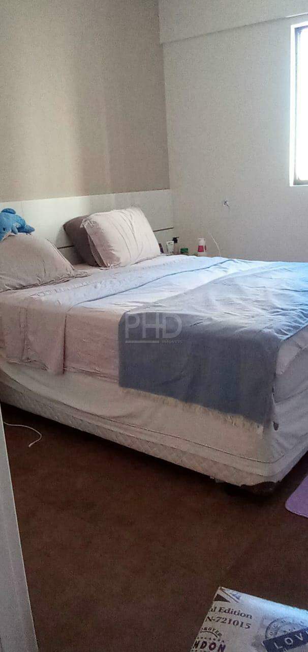 Apartamento à venda com 3 quartos, 114m² - Foto 19