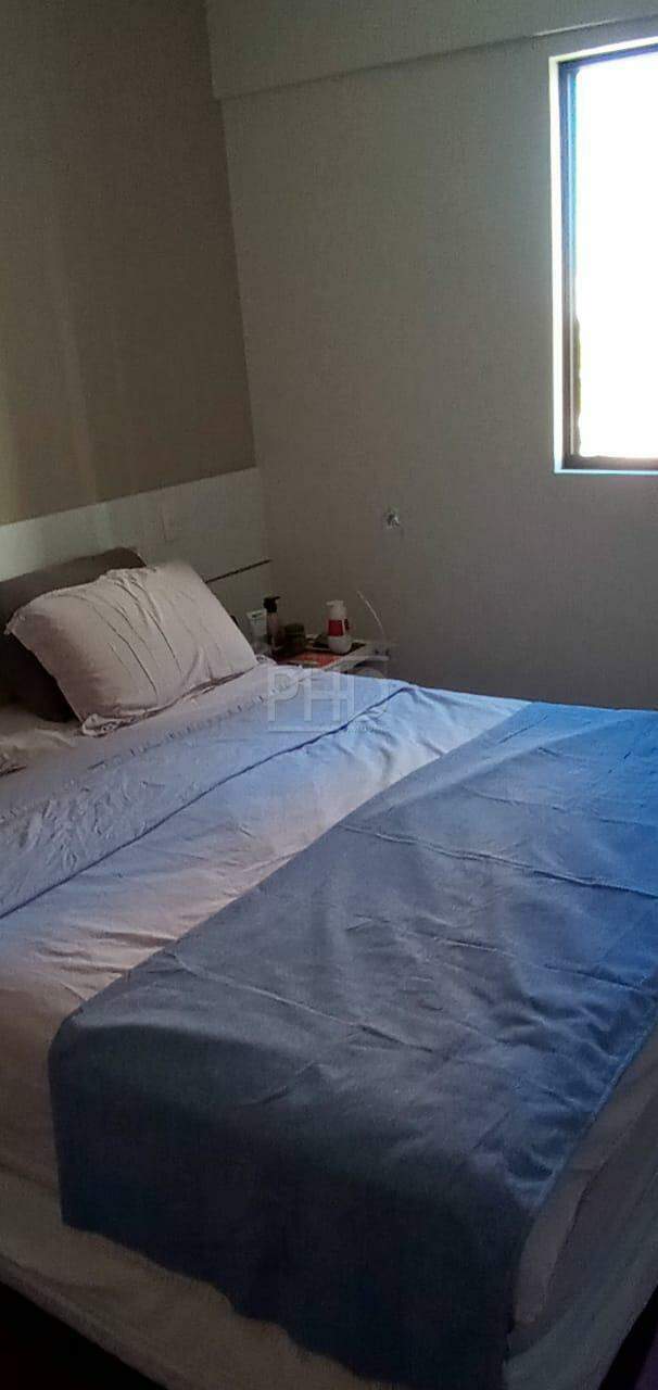 Apartamento à venda com 3 quartos, 114m² - Foto 20