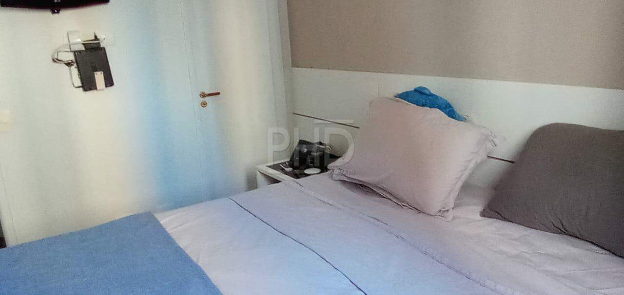 Apartamento à venda com 3 quartos, 114m² - Foto 21