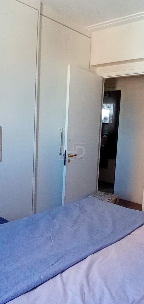 Apartamento à venda com 3 quartos, 114m² - Foto 24