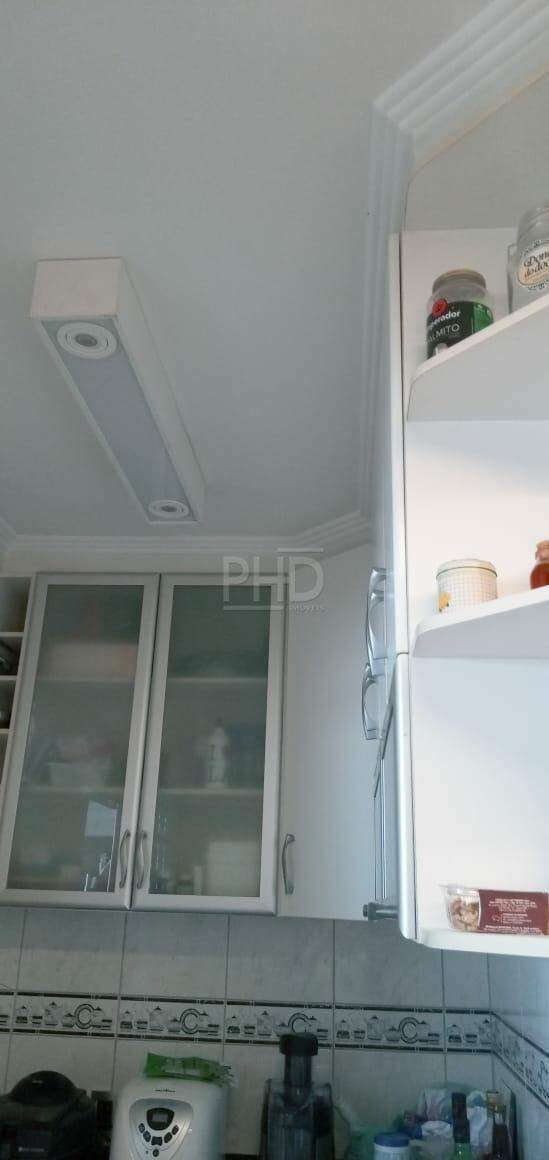 Apartamento à venda com 3 quartos, 114m² - Foto 30