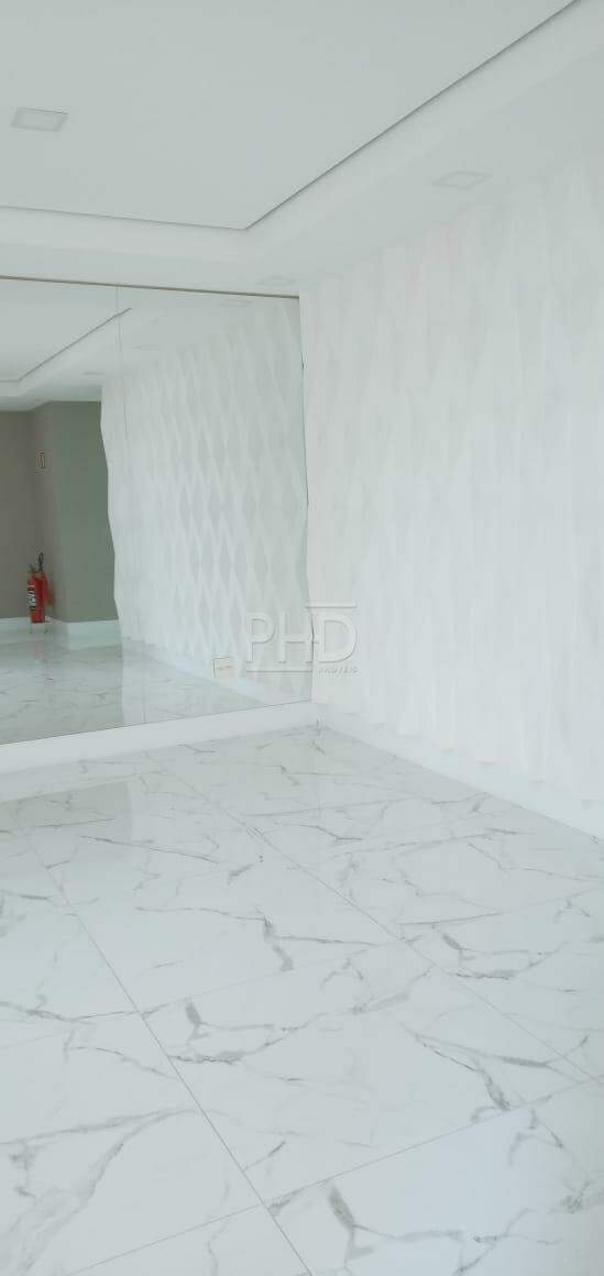 Apartamento à venda com 3 quartos, 114m² - Foto 40