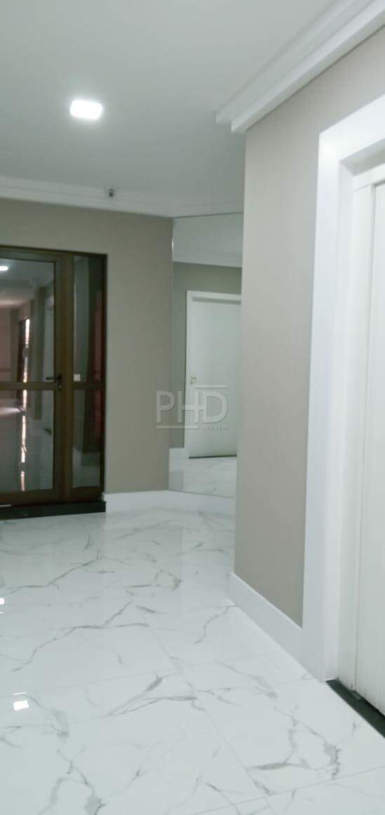 Apartamento à venda com 3 quartos, 114m² - Foto 41