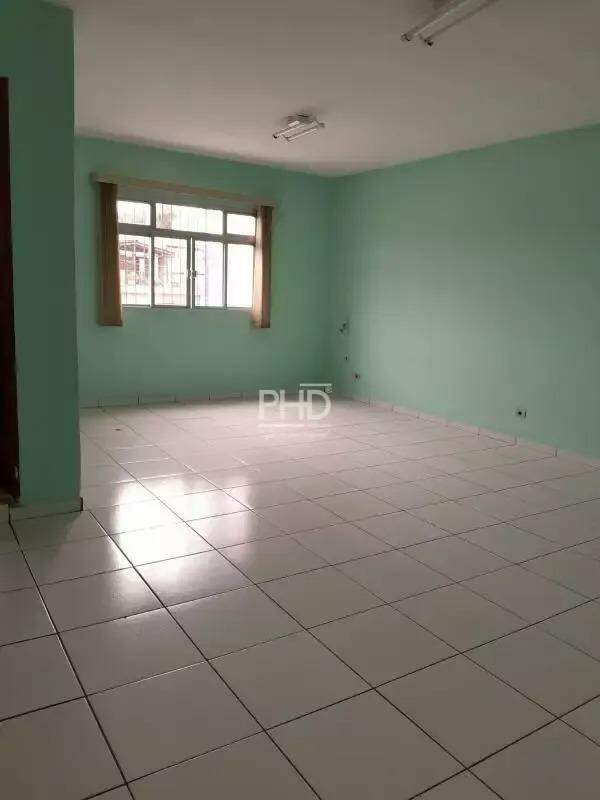 Conjunto Comercial-Sala para alugar, 25m² - Foto 4