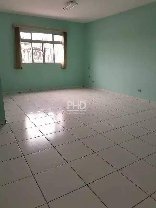 Conjunto Comercial-Sala para alugar, 25m² - Foto 2