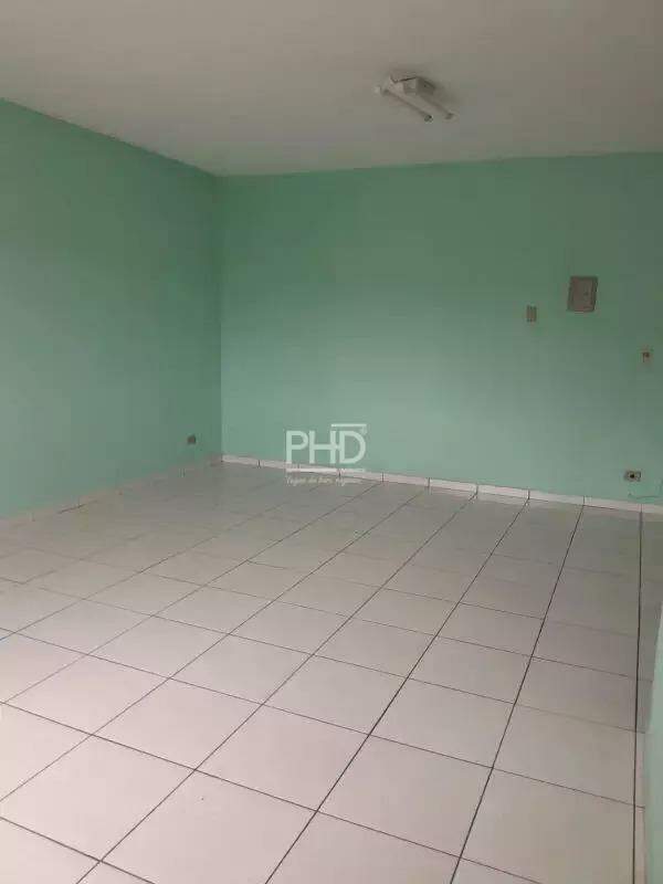 Conjunto Comercial-Sala para alugar, 25m² - Foto 5