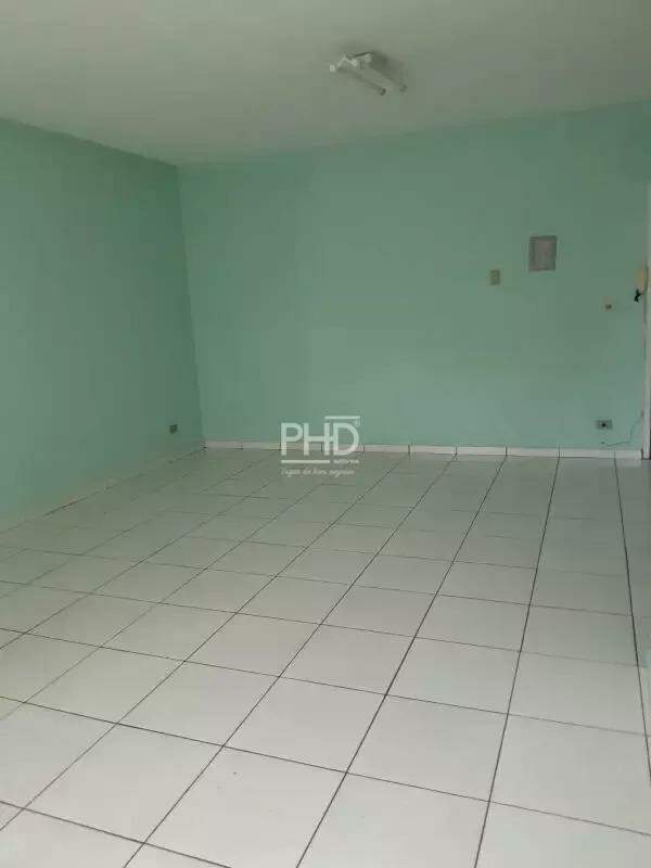 Conjunto Comercial-Sala para alugar, 25m² - Foto 3