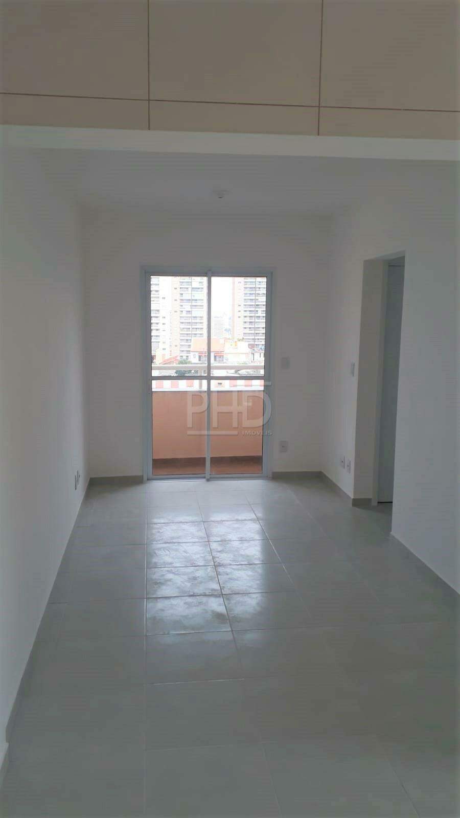Apartamento, 2 quartos, 51 m² - Foto 3