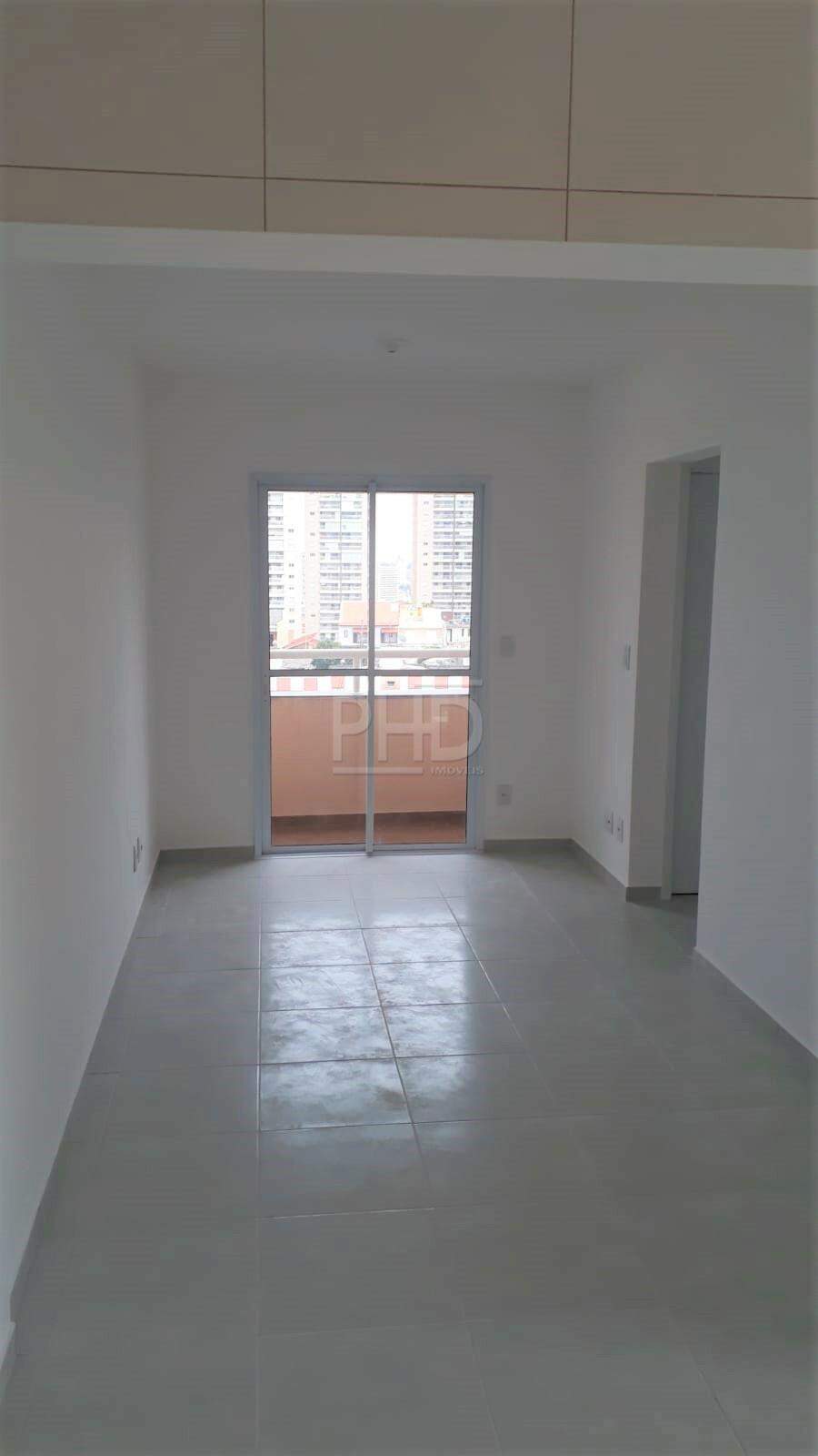 Apartamento, 2 quartos, 51 m² - Foto 3