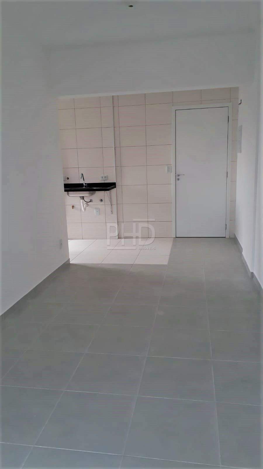 Apartamento, 2 quartos, 51 m² - Foto 2
