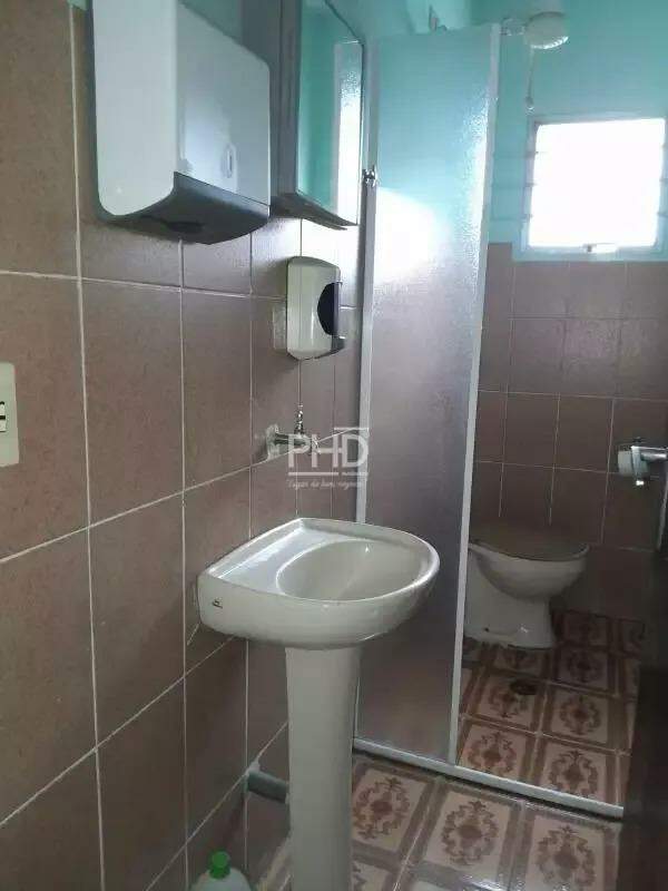 Conjunto Comercial-Sala para alugar, 25m² - Foto 5