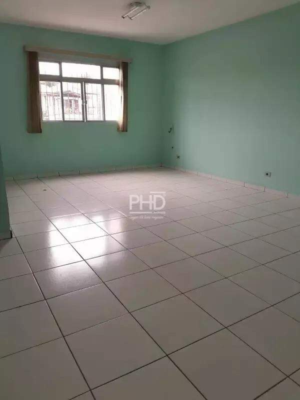 Conjunto Comercial-Sala para alugar, 25m² - Foto 1