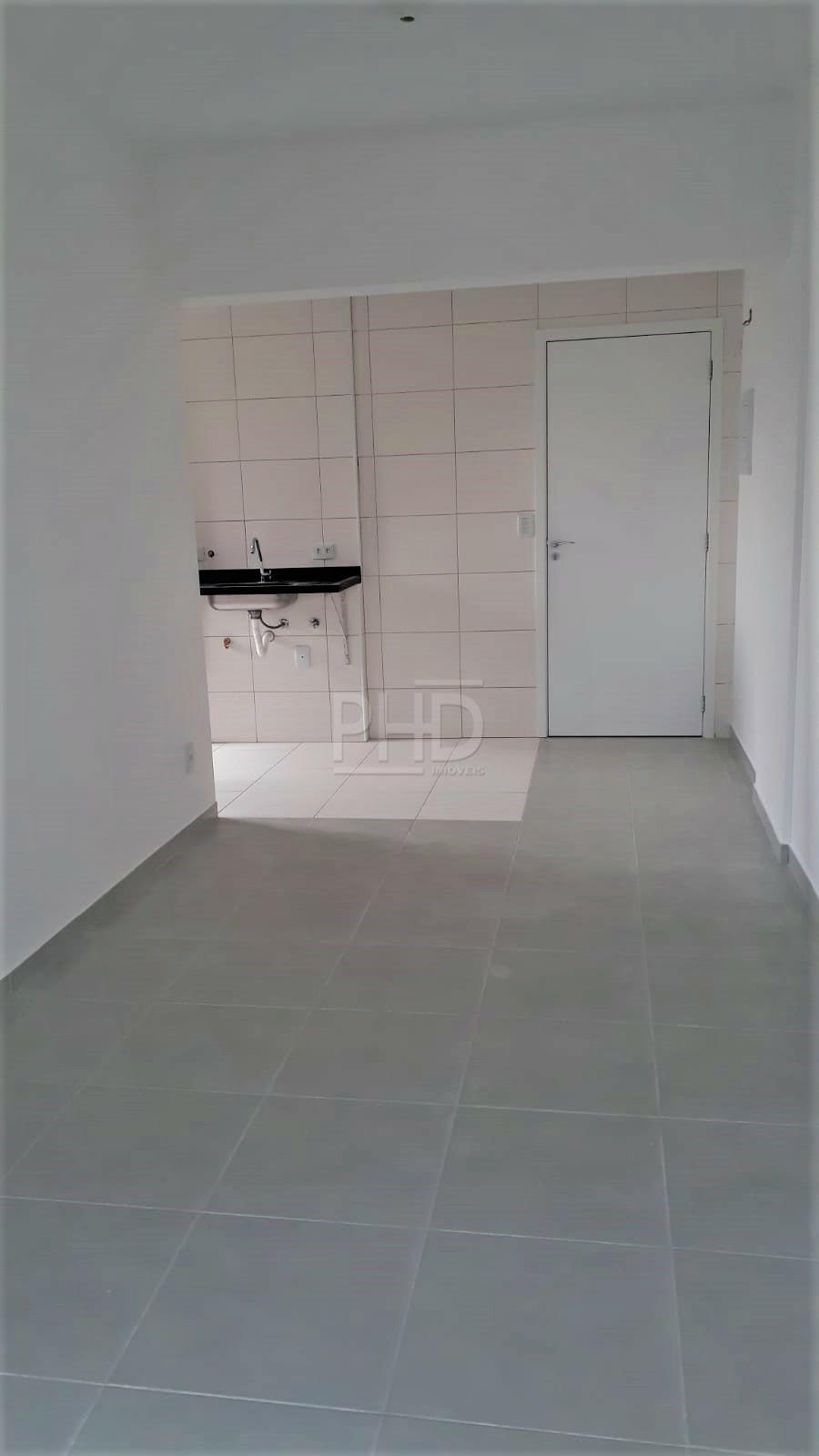 Apartamento, 2 quartos, 51 m² - Foto 1
