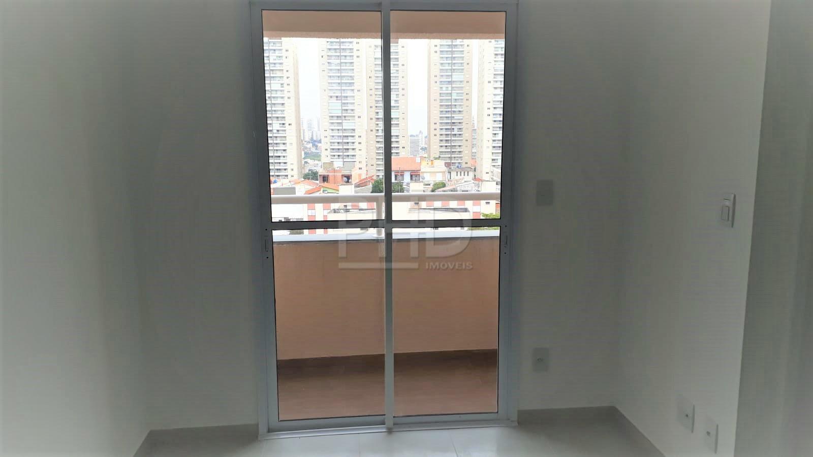 Apartamento, 2 quartos, 51 m² - Foto 3