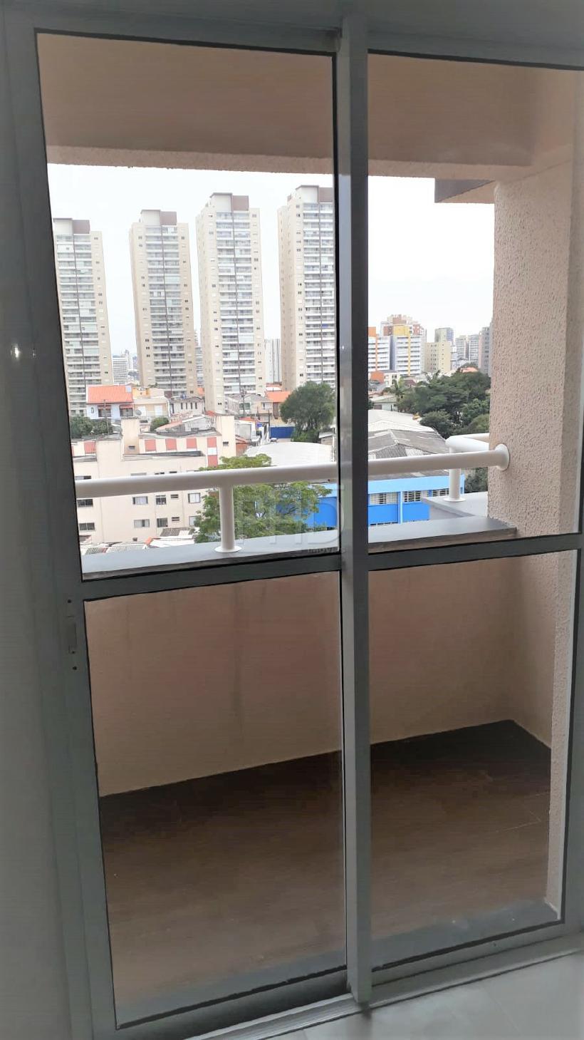 Apartamento, 2 quartos, 51 m² - Foto 6