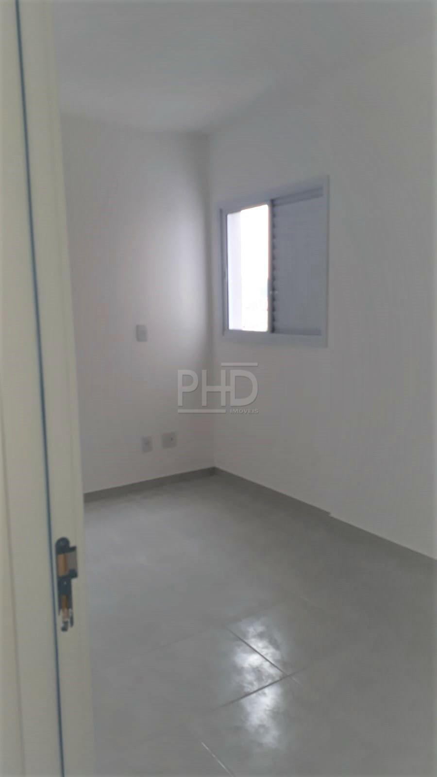Apartamento, 2 quartos, 51 m² - Foto 7