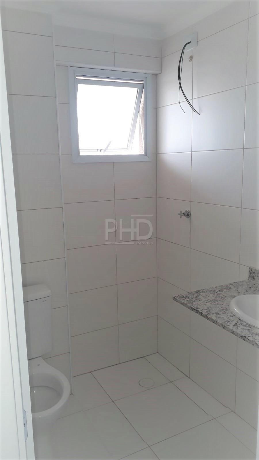 Apartamento, 2 quartos, 51 m² - Foto 8