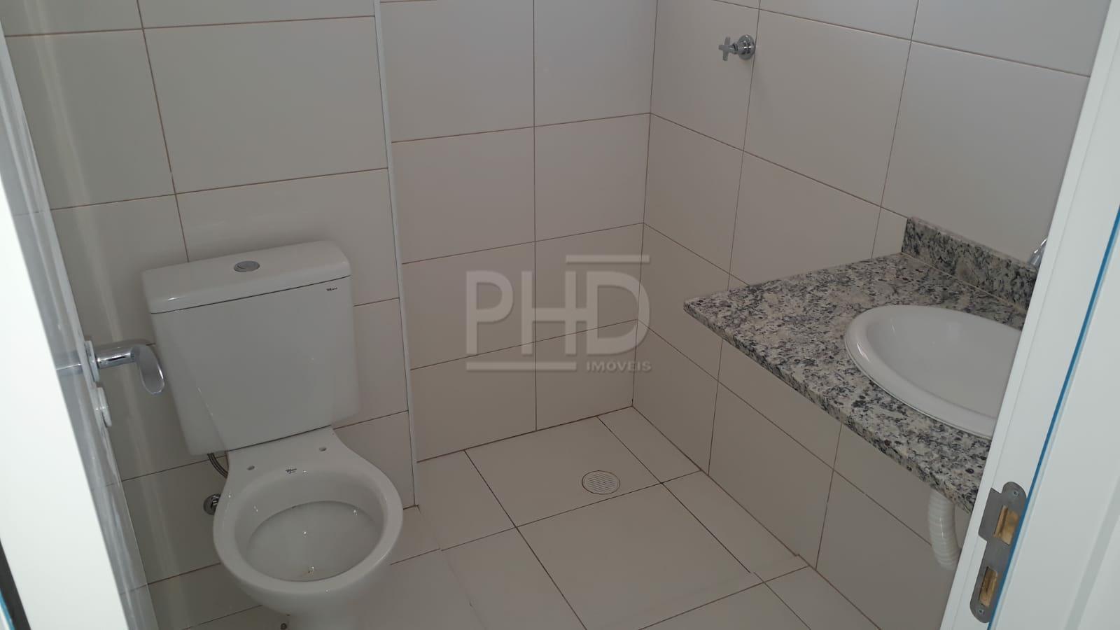 Apartamento, 2 quartos, 51 m² - Foto 9