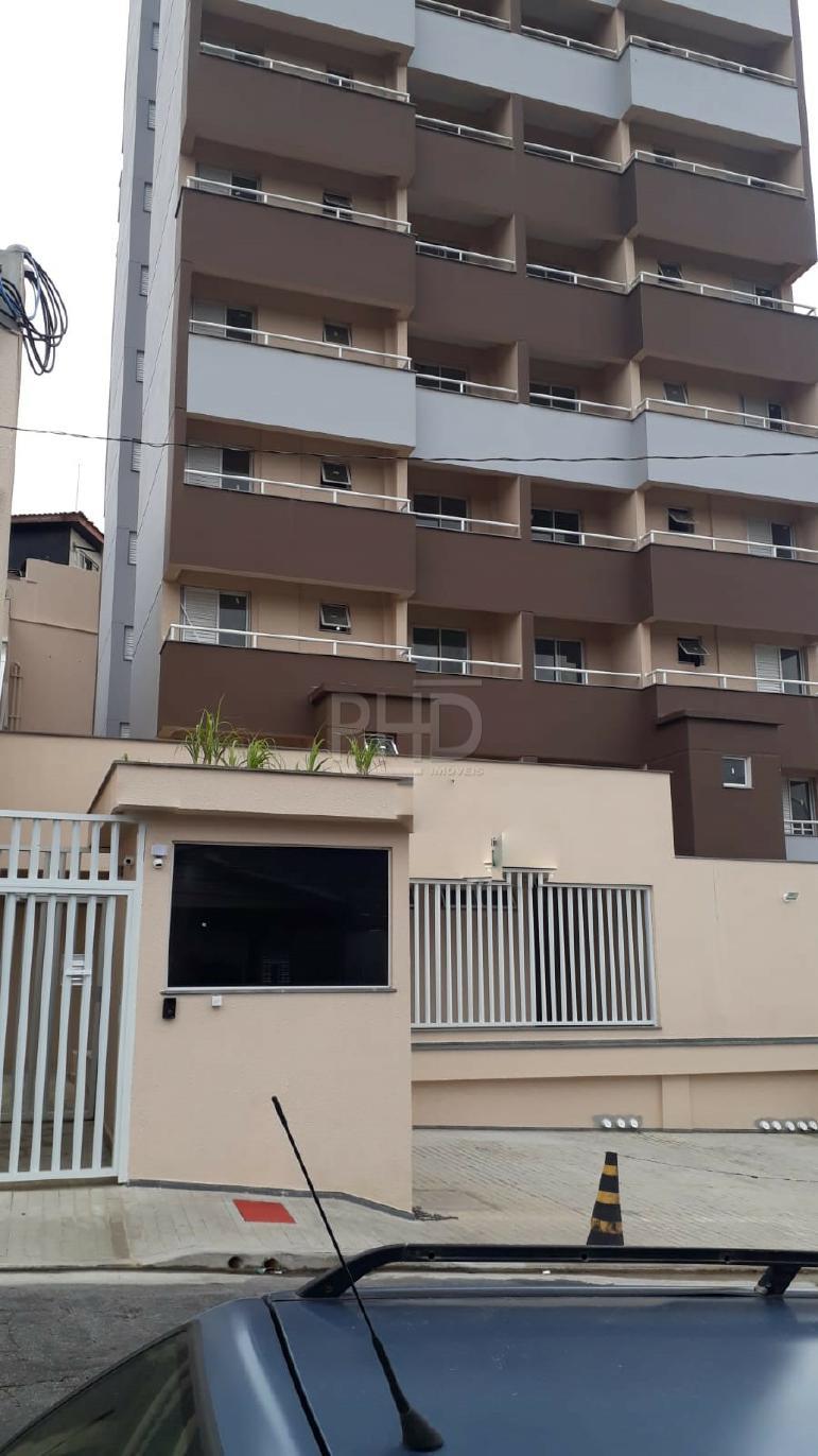 Apartamento, 2 quartos, 51 m² - Foto 10