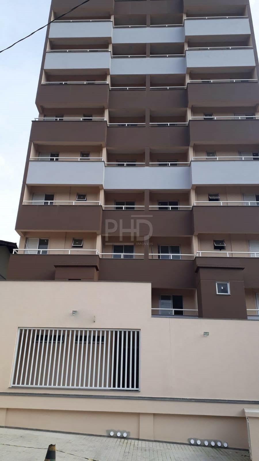 Apartamento, 2 quartos, 51 m² - Foto 11