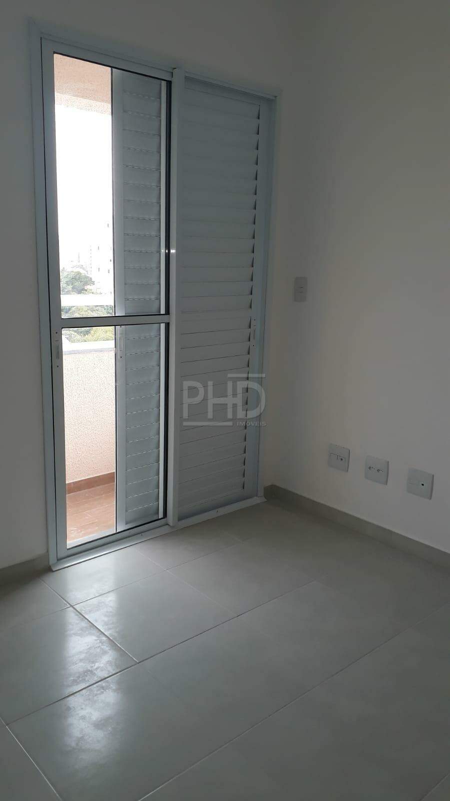 Apartamento, 2 quartos, 51 m² - Foto 5