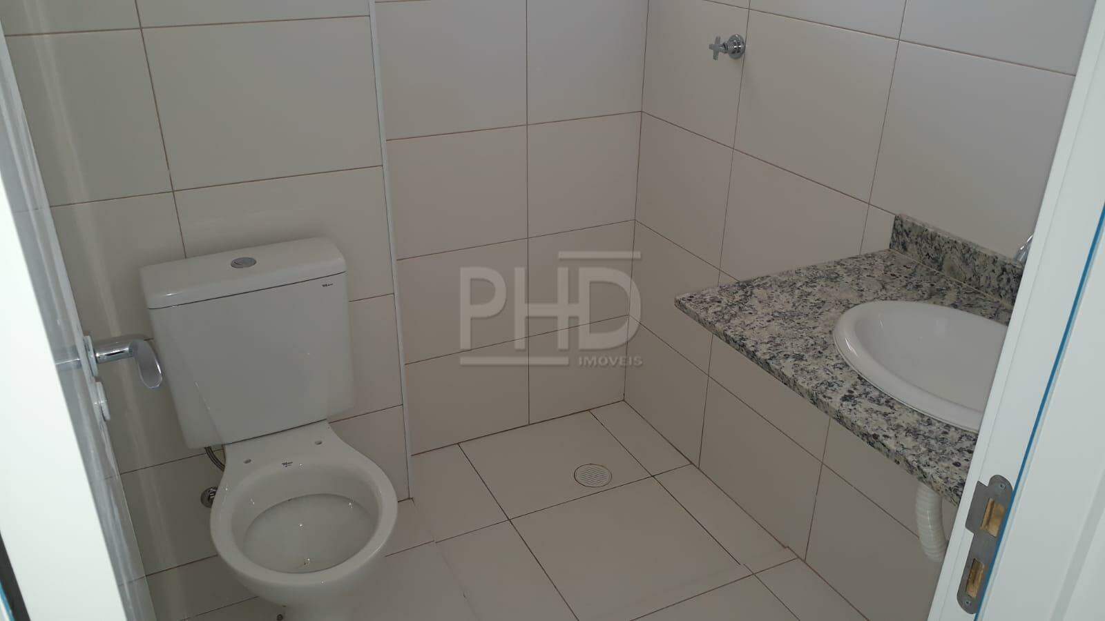 Apartamento, 2 quartos, 51 m² - Foto 8