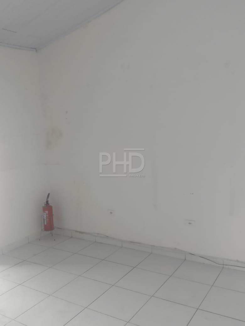 Conjunto Comercial-Sala para alugar, 80m² - Foto 4