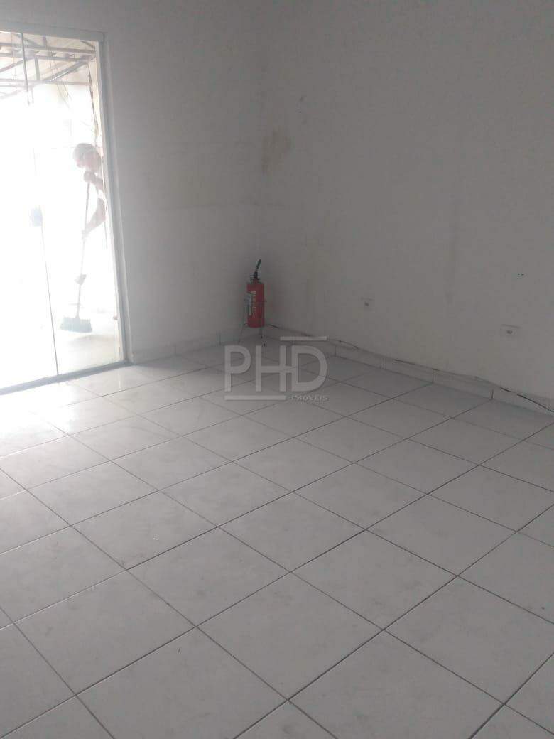 Conjunto Comercial-Sala para alugar, 80m² - Foto 3