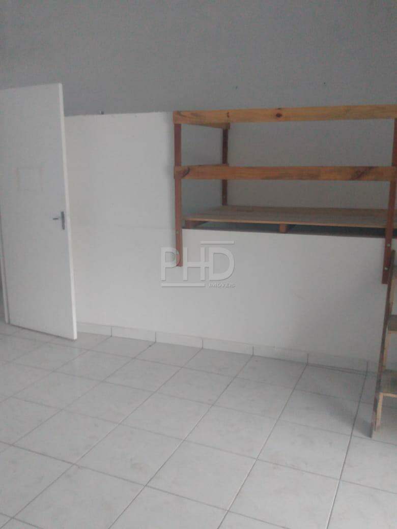 Conjunto Comercial-Sala para alugar, 80m² - Foto 9