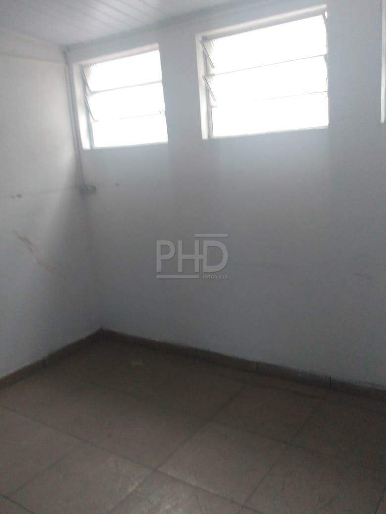 Conjunto Comercial-Sala para alugar, 80m² - Foto 5