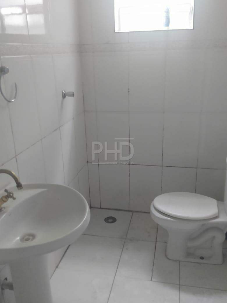 Conjunto Comercial-Sala para alugar, 80m² - Foto 16