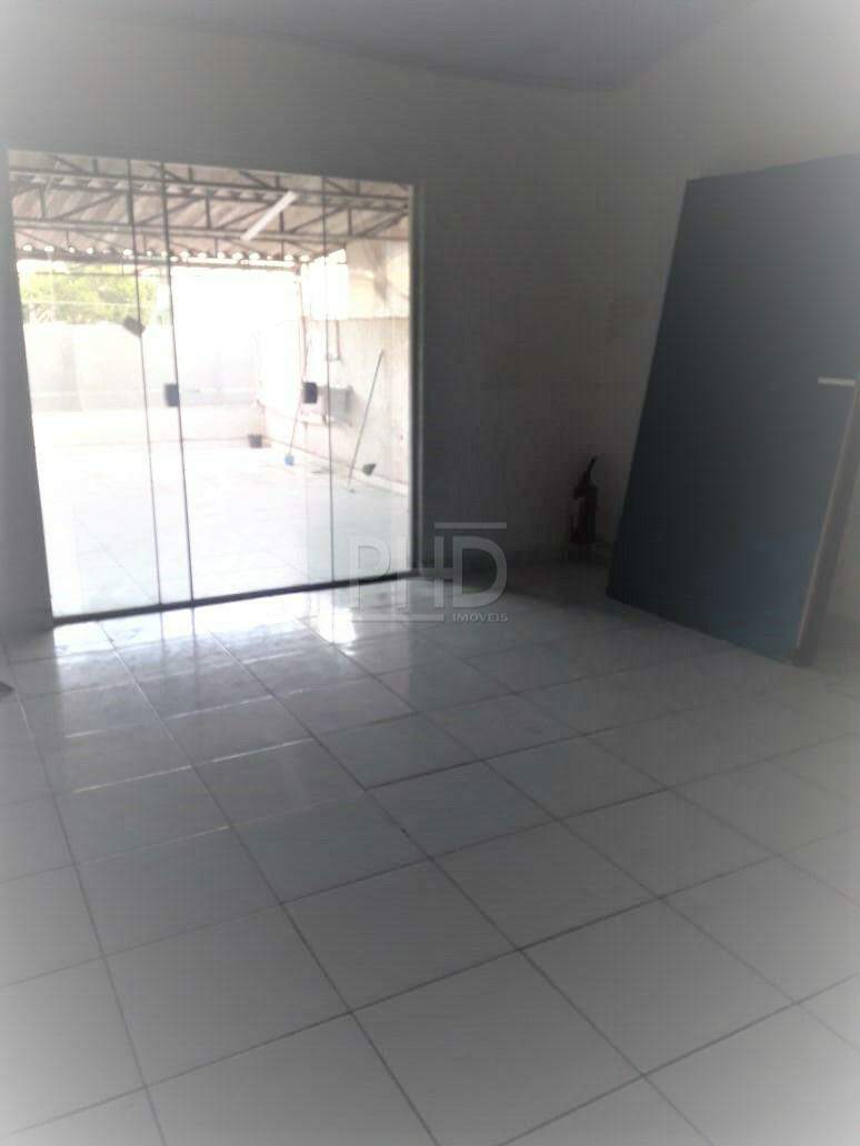 Conjunto Comercial-Sala para alugar, 80m² - Foto 1
