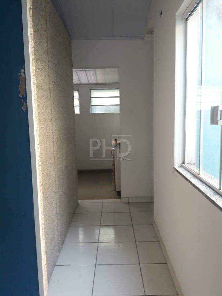 Conjunto Comercial-Sala para alugar, 80m² - Foto 11