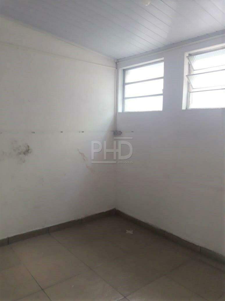 Conjunto Comercial-Sala para alugar, 80m² - Foto 12