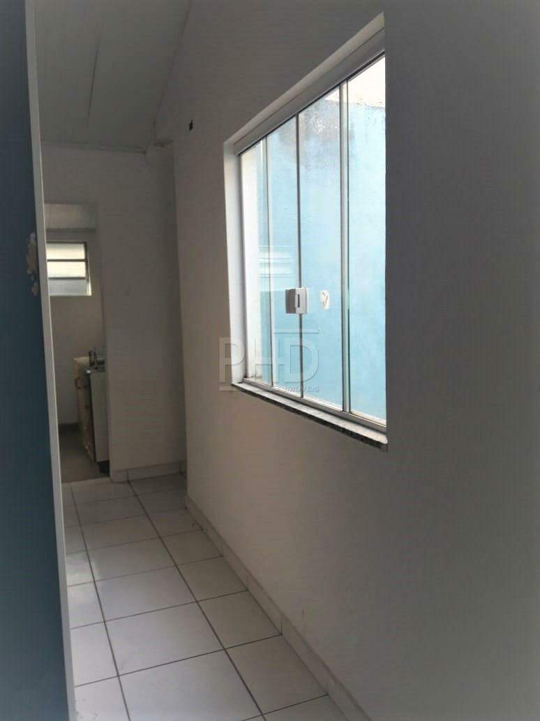 Conjunto Comercial-Sala para alugar, 80m² - Foto 10