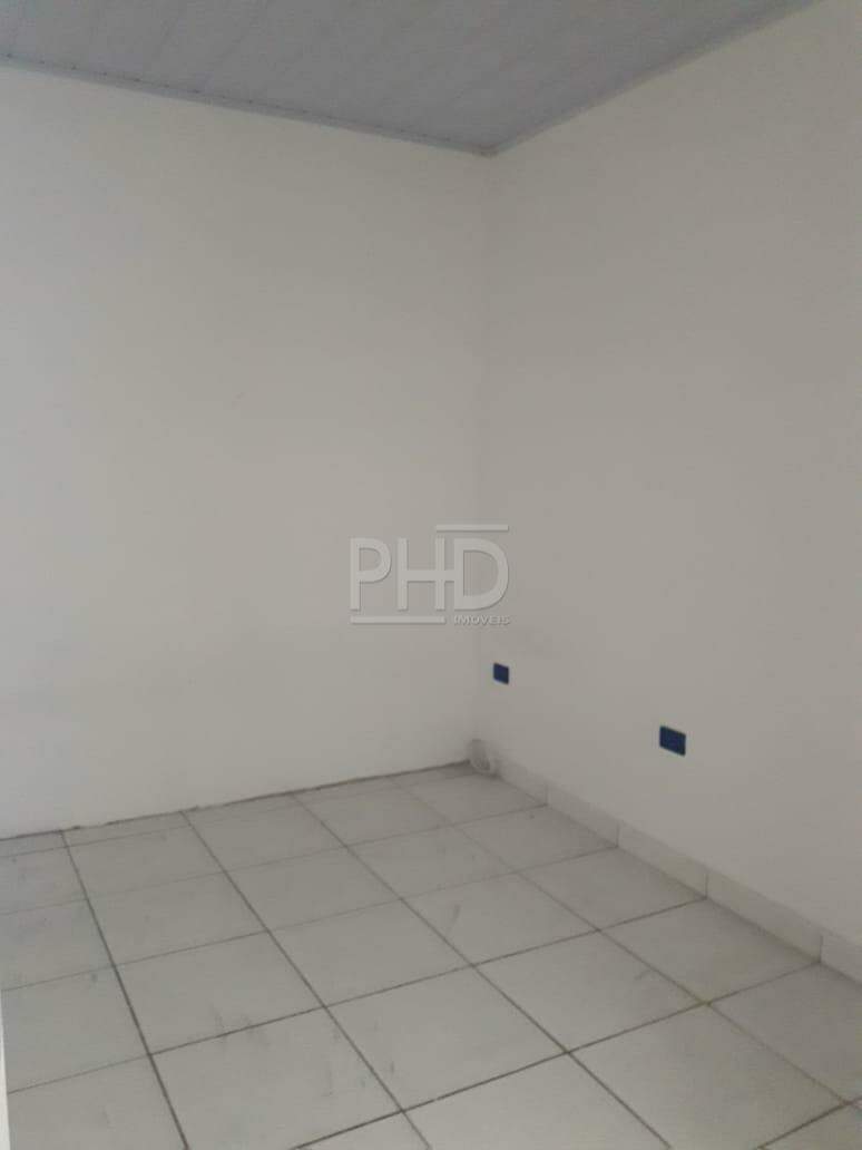 Conjunto Comercial-Sala para alugar, 80m² - Foto 6