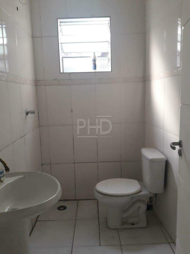 Conjunto Comercial-Sala para alugar, 80m² - Foto 15