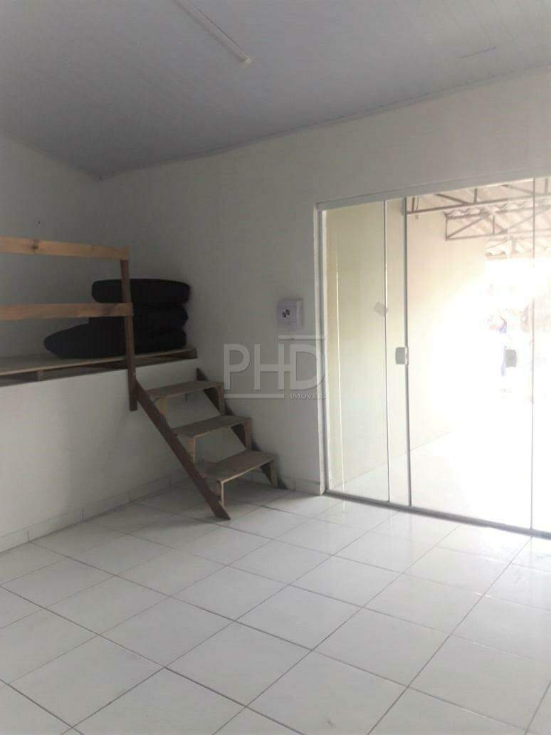 Conjunto Comercial-Sala para alugar, 80m² - Foto 7