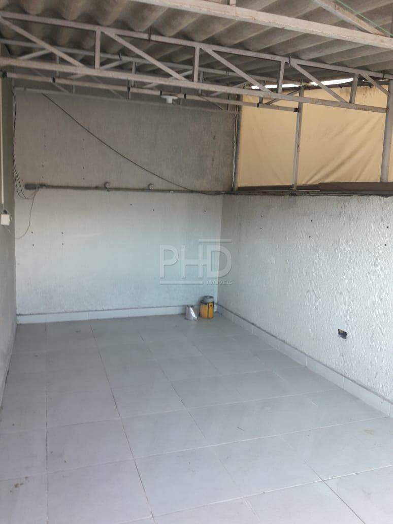 Conjunto Comercial-Sala para alugar, 80m² - Foto 20