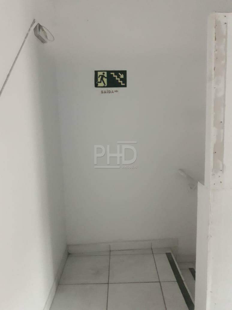 Conjunto Comercial-Sala para alugar, 80m² - Foto 17