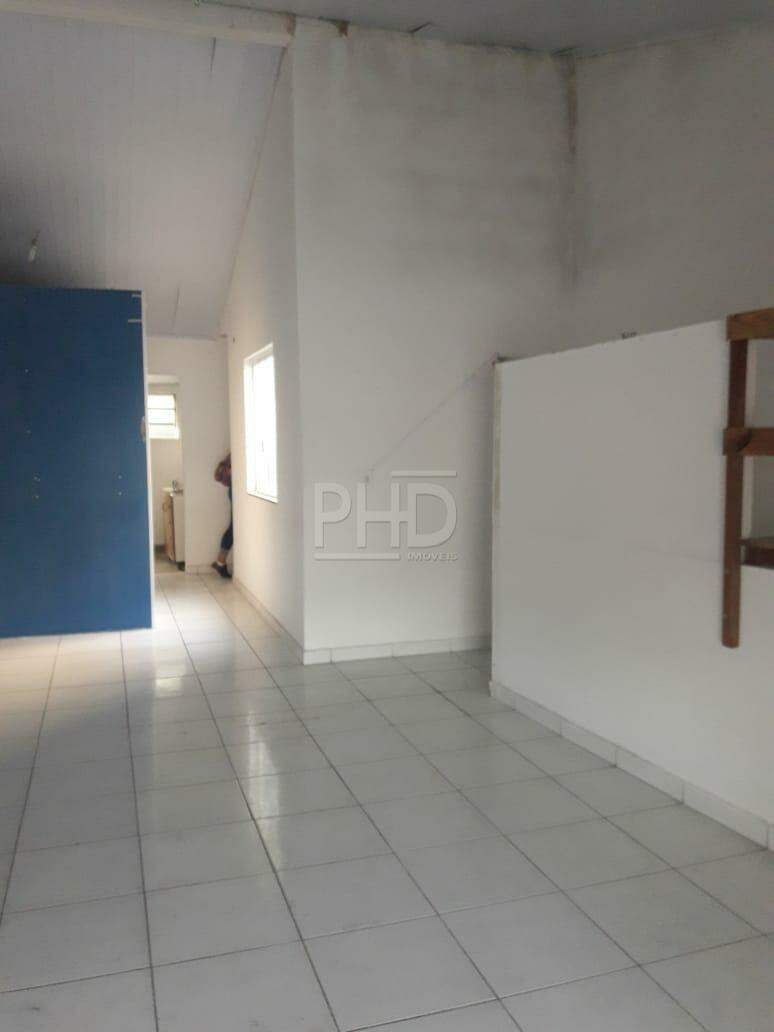Conjunto Comercial-Sala para alugar, 80m² - Foto 8